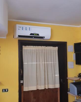 appartamento   