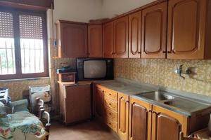 Appartamento a Montecorice (contr. Assunta)