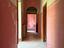 Immagine 7