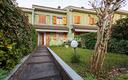 villetta-a-schiera-via-valli-26-collecchio