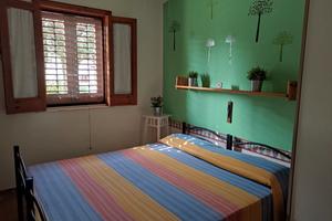 Villetta zona Mare Ognina Siracusa