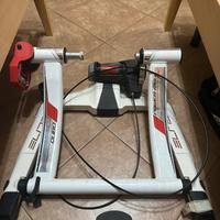 Elite Qubo Power Mag