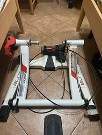 Elite Qubo Power Mag