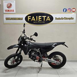 Fantic Motor XM 50 Performance - 2024