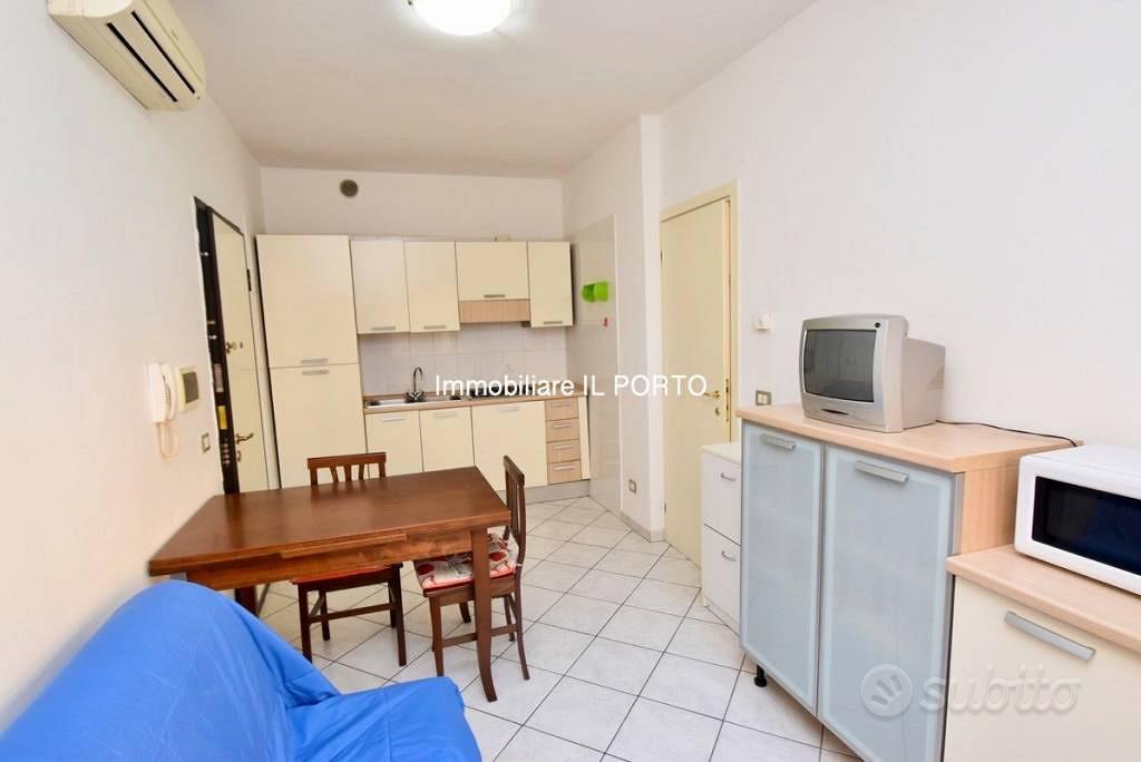 Appartamento – Comacchio, Ferrara - Altro