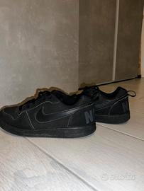Scarpe Nike