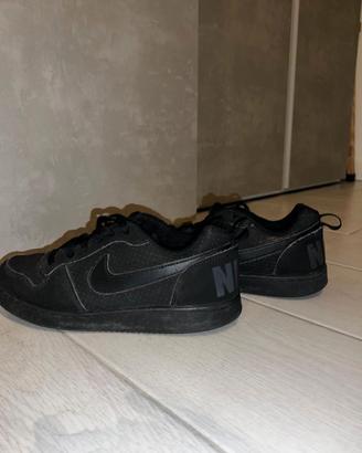 Scarpe Nike