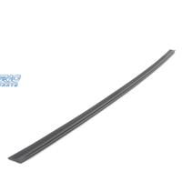 SPOILER ALETTONE MERCEDES CLASSE C W204 08-
