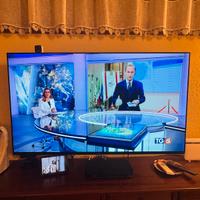 Sony  KD55 AG9 55 pollici