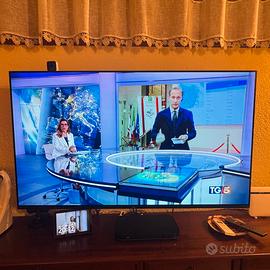 Sony  KD55 AG9 55 pollici