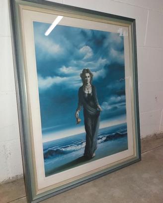 QUADRO ARREDO