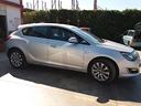 opel-astra-j-dal-2012-al-2016-sigla-a17dts