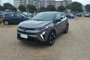 Renault Captur TCe 90 CV Techno