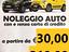 Immagine 11