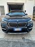 bmw-x1-xdrive18d-xline