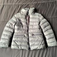 Moncler bambina
