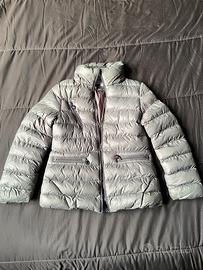 Moncler bambina
