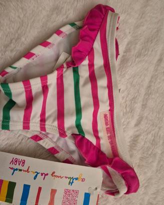 Costume bambina