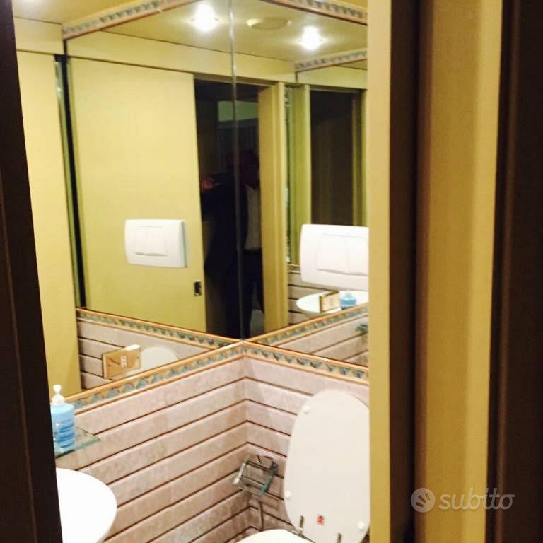 Appartamento – RM - Vista 3
