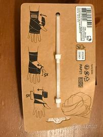 Bende per fasciature mani