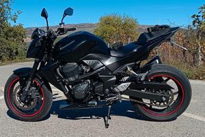 Kawasaki z 750