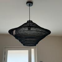 Lampadario a sospensione