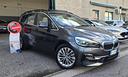bmw-218d-gran-tourer-2-0-luxury-x-drive-150cv-fu