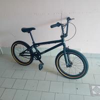 Bmx Felt