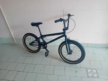 Bmx Felt