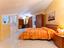 Immagine 27