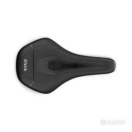 SELLA Fizik Terra Aidon X5 S-Alloy