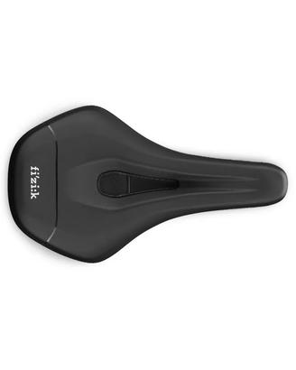 SELLA Fizik Terra Aidon X5 S-Alloy