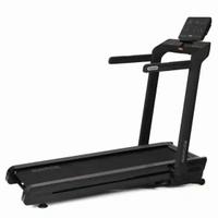Tapis roulant TOORX Mirage C - come nuovo
