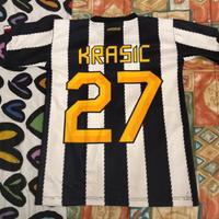 Maglia Juventus
