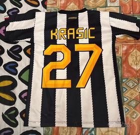 Maglia Juventus