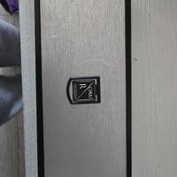 Penne Omas Rinascimento