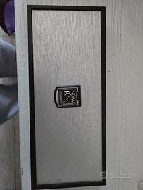 Penne Omas Rinascimento