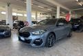 Bmw 220d Gran Coupé 220d Msport 06/2024 Euro 6D Ga