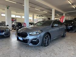 Bmw 220d Gran Coupé 220d Msport 06/2024 Euro 6D Ga