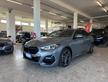 Bmw 220d Gran Coupé 220d Msport 06/2024 Euro 6D Ga