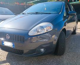 Fiat Punto Classic 1.2 3 porte Dynamic