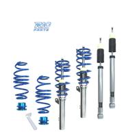 SOSPENSIONE FILETTATA BLUE LINE PER SEAT LEON 5F