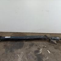 ALBERO DI TRASMISSIONE POSTERIORE MERCEDES ML W163