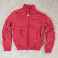 Giubbotto Peuterey size 10A