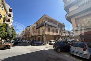 Appartamento Messina [0681-75VRG]