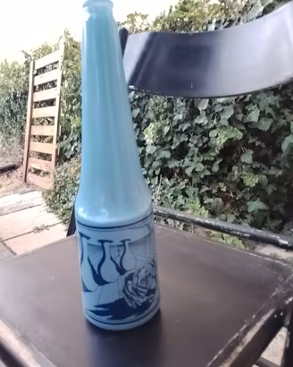 vaso fiori 