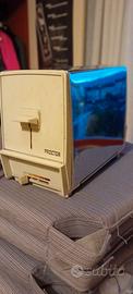 Tostapane Vintage Proctor-Silex