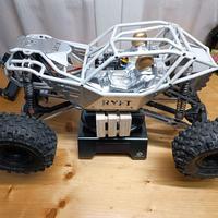 axial rift rbx10
