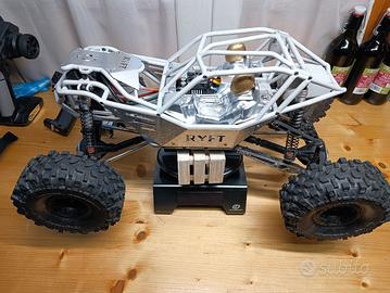 axial rift rbx10