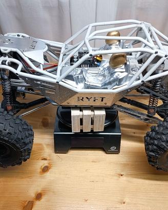 axial rift rbx10